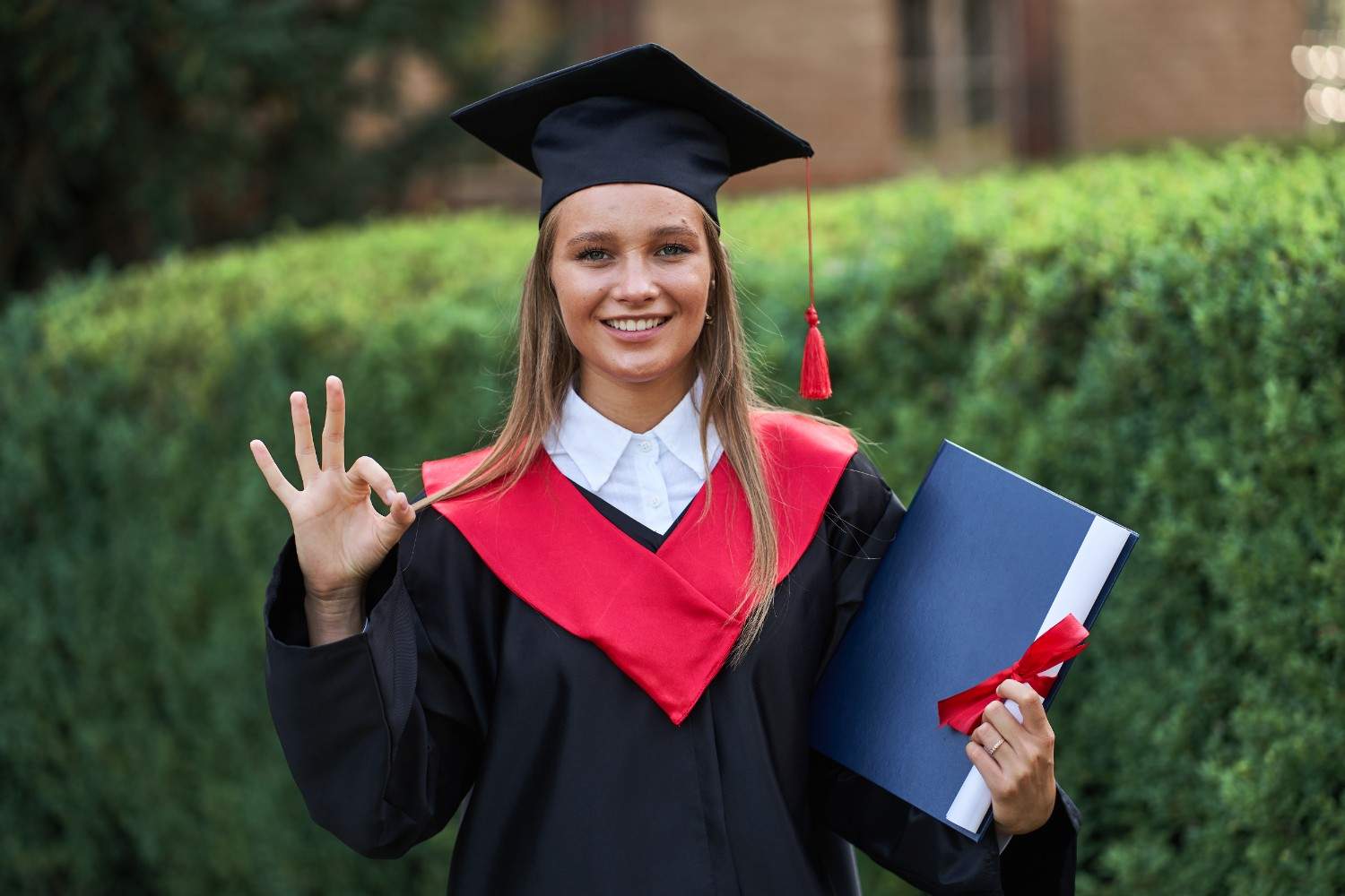 Fully Funded Scholarships in the UK for International Students 2026 – Complete Application Guide